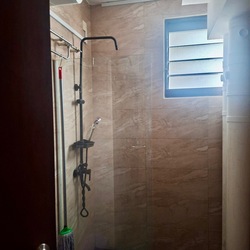 Blk 272C Jurong West Street 24 (Jurong West), HDB 3 Rooms #492072711